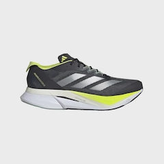 Tênis adidas Adizero Boston 12 - Masculino - Foto 1