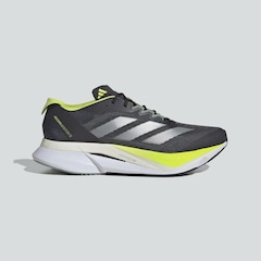 Tênis adidas Adizero Boston 12 - Masculino - Foto 2