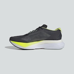 Tênis adidas Adizero Boston 12 - Masculino - Foto 3