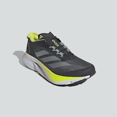 Tênis adidas Adizero Boston 12 - Masculino - Foto 6