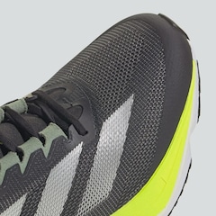 Tênis adidas Adizero Boston 12 - Masculino - Foto 9