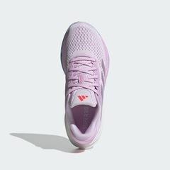 Tênis adidas Supernova Stride 2.0 - Feminino - Foto 3