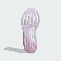Tênis adidas Supernova Stride 2.0 - Feminino - Foto 4