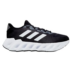 Tênis adidas Switch Run W - Masculino - Foto 1