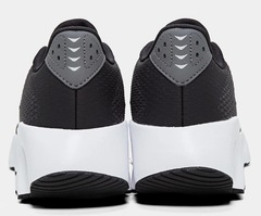 Tênis adidas Switch Run W - Masculino - Foto 3