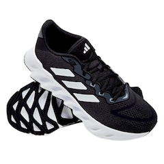 Tênis adidas Switch Run W - Masculino - Foto 4