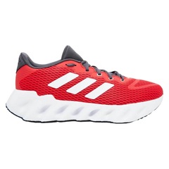 Tênis adidas Switch Run W - Masculino - Foto 1