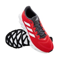 Tênis adidas Switch Run W - Masculino - Foto 2