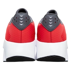Tênis adidas Switch Run W - Masculino - Foto 3