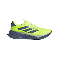 Tênis adidas Supernova Comfortglide Masculino - Foto 1