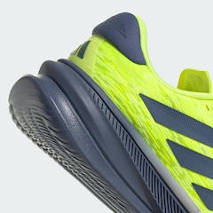 Tênis adidas Supernova Comfortglide Masculino - Foto 10