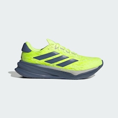 Tênis adidas Supernova Comfortglide Masculino - Foto 2