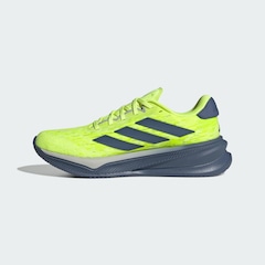 Tênis adidas Supernova Comfortglide Masculino - Foto 3