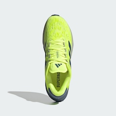 Tênis adidas Supernova Comfortglide Masculino - Foto 4