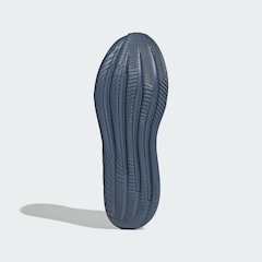 Tênis adidas Supernova Comfortglide Masculino - Foto 5
