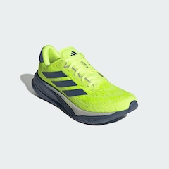 Tênis adidas Supernova Comfortglide Masculino - Foto 6