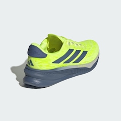 Tênis adidas Supernova Comfortglide Masculino - Foto 7