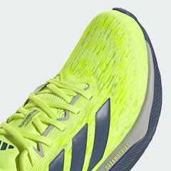 Tênis adidas Supernova Comfortglide Masculino - Foto 9