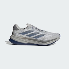 Tênis adidas Supernova Comfortglide Masculino - Foto 2