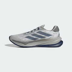 Tênis adidas Supernova Comfortglide Masculino - Foto 3