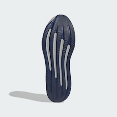 Tênis adidas Supernova Comfortglide Masculino - Foto 5
