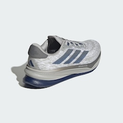 Tênis adidas Supernova Comfortglide Masculino - Foto 7