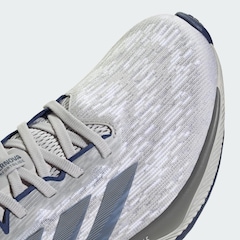 Tênis adidas Supernova Comfortglide Masculino - Foto 8