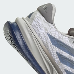 Tênis adidas Supernova Comfortglide Masculino - Foto 9