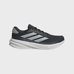 Tênis adidas Supernova Stride 2 - Masculino - Foto 1