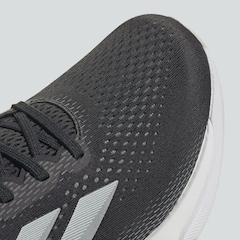 Tênis adidas Supernova Stride 2 - Masculino - Foto 10