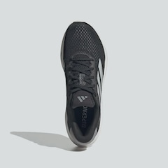 Tênis adidas Supernova Stride 2 - Masculino - Foto 4