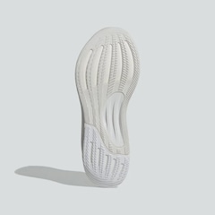 Tênis adidas Supernova Stride 2 - Masculino - Foto 5