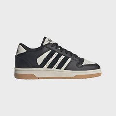 Tênis adidas Break Start - Infantil - Foto 1