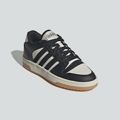 Tênis adidas Break Start - Infantil - Foto 6