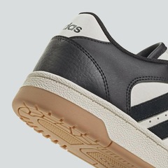 Tênis adidas Break Start - Infantil - Foto 8