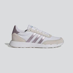 Tênis adidas Run 60s 2.0 - Feminino - Foto 2