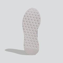 Tênis adidas Run 60s 2.0 - Feminino - Foto 5