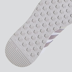 Tênis adidas Run 60s 2.0 - Feminino - Foto 9