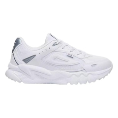 Tênis Fila Venture Tracer 2 - Feminino - Foto 1