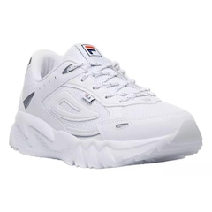 Tênis Fila Venture Tracer 2 - Feminino - Foto 3