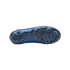 Chuteira de Campo Umbro Orbit - Infantil - Foto 2