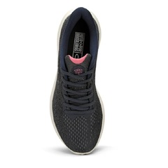 TÊNIS OLYMPIKUS VENUS 3 - FEMININO - Foto 3