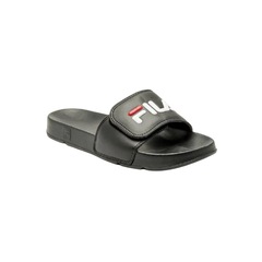 Chinelo Fila Drifter VLC - Masculino - Foto 1