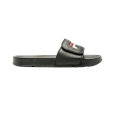 Chinelo Fila Drifter VLC - Masculino - Foto 2
