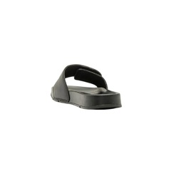 Chinelo Fila Drifter VLC - Masculino - Foto 4