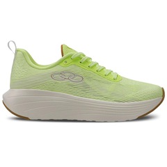 Tênis Olympikus Purpura - Feminino - Foto 1