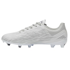 Chuteira de Campo Umbro Ultimate - Adulto - Foto 2