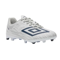 Chuteira de Campo Umbro Ultimate - Adulto - Foto 3