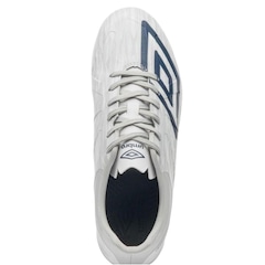 Chuteira de Campo Umbro Ultimate - Adulto - Foto 4