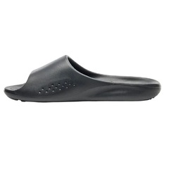 Chinelo Fila Drifter Foam - Masculino - Foto 3